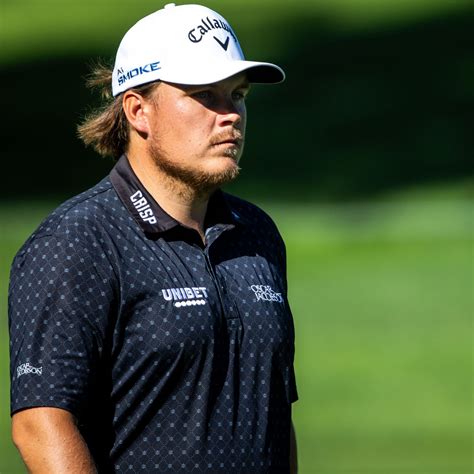 fanduel pga picks this week.